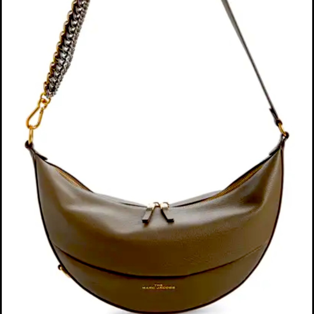 Brand new Marc Jacobs Eclipse shoulder bag.